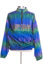 90s Jacket 10147