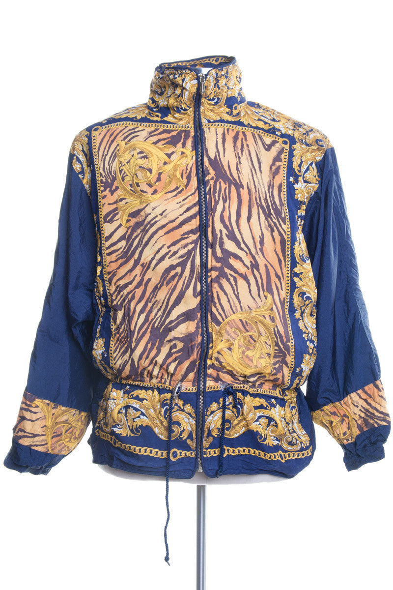 90s Jacket 10148