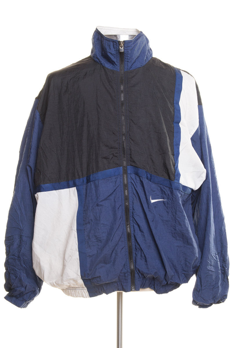 90s Jacket 10149