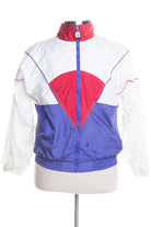 90s Jacket 10150