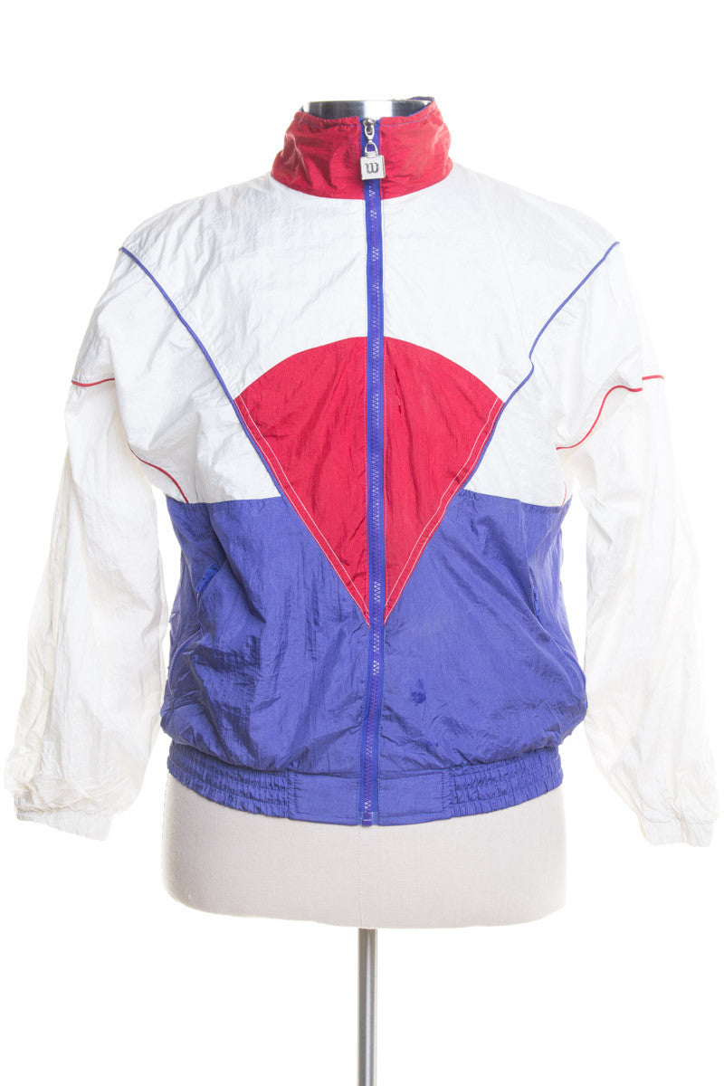 90s Jacket 10150