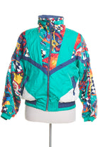 90s Jacket 10151