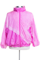 90s Jacket 10152