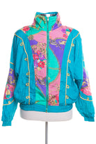 90s Jacket 10156