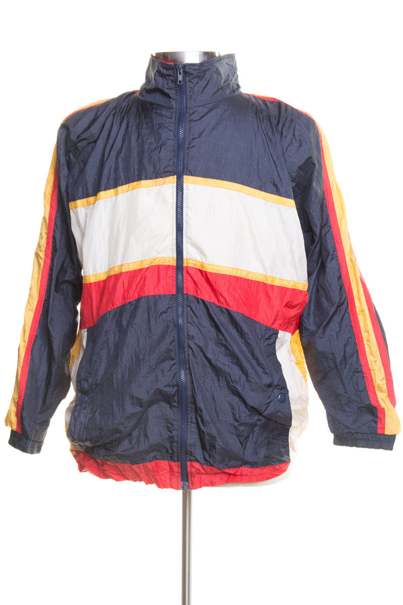 90s Jacket 10157