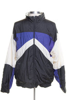 90s Jacket 10158