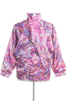 90s Jacket 10159
