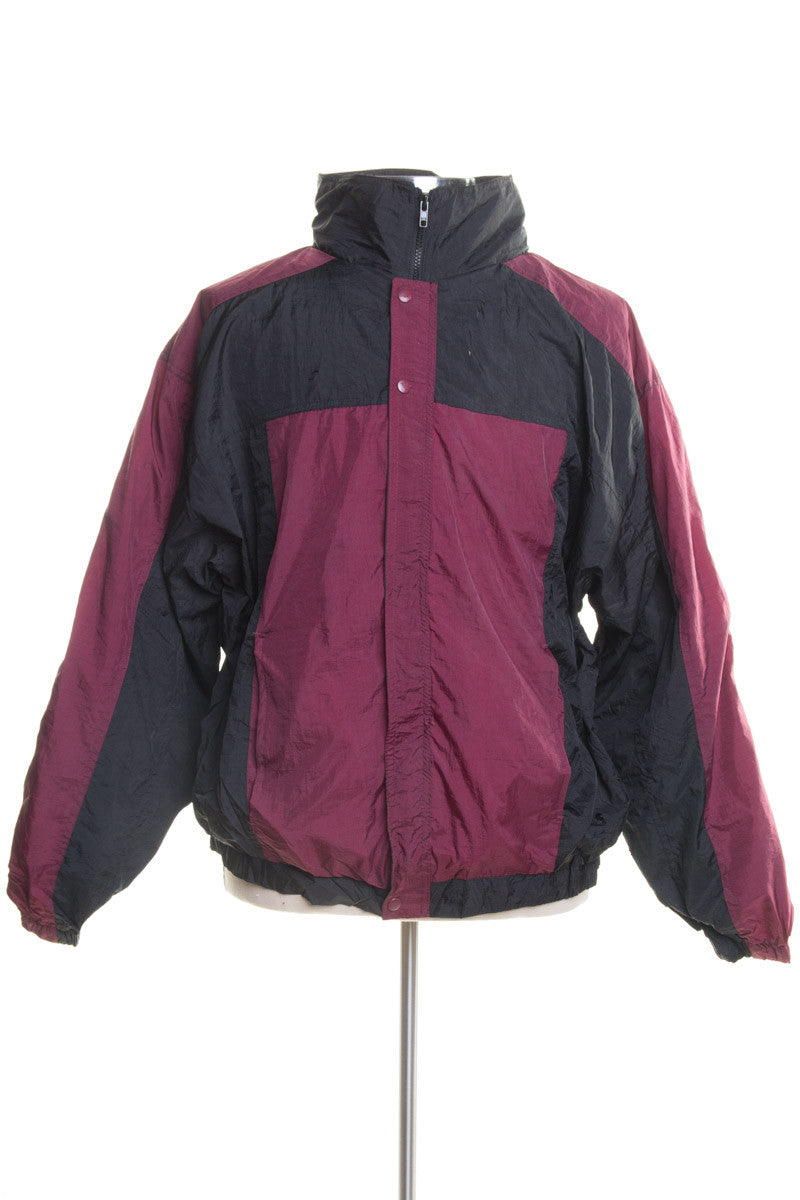 90s Jacket 10160