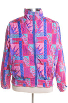90s Jacket 10162