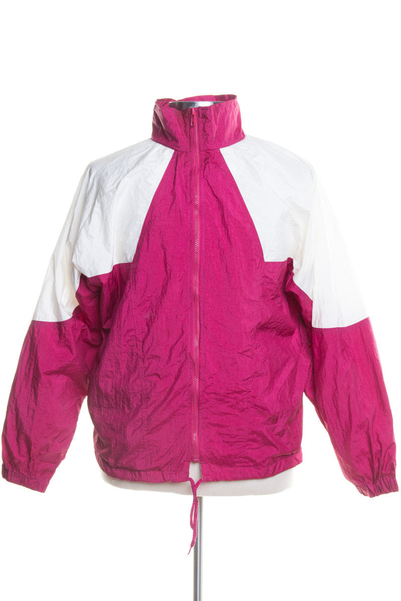 90s Jacket 10163