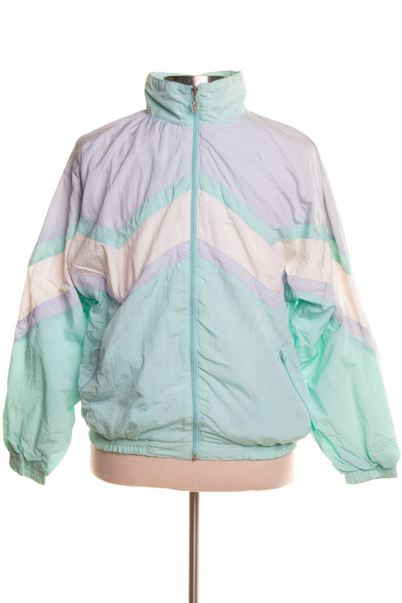 90s Jacket 10165