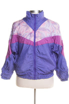 90s Jacket 10167