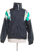 90s Jacket 10168
