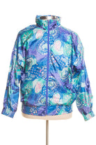 90s Jacket 10169