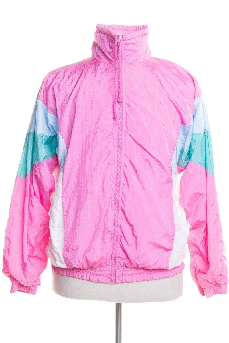 90s Jacket 10170