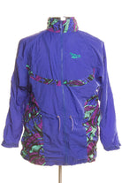 90s Jacket 10172