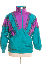90s Jacket 10173