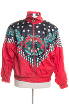 90s Jacket 10174