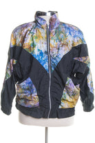 90s Jacket 10175