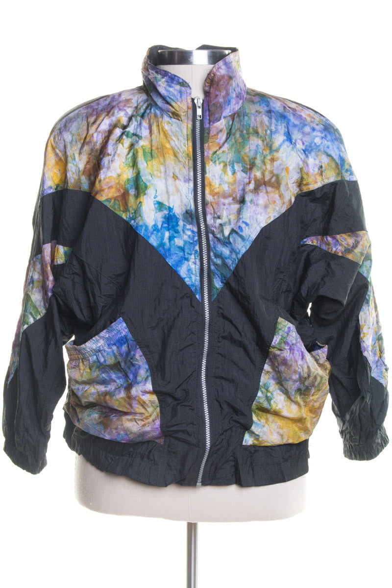 90s Jacket 10175