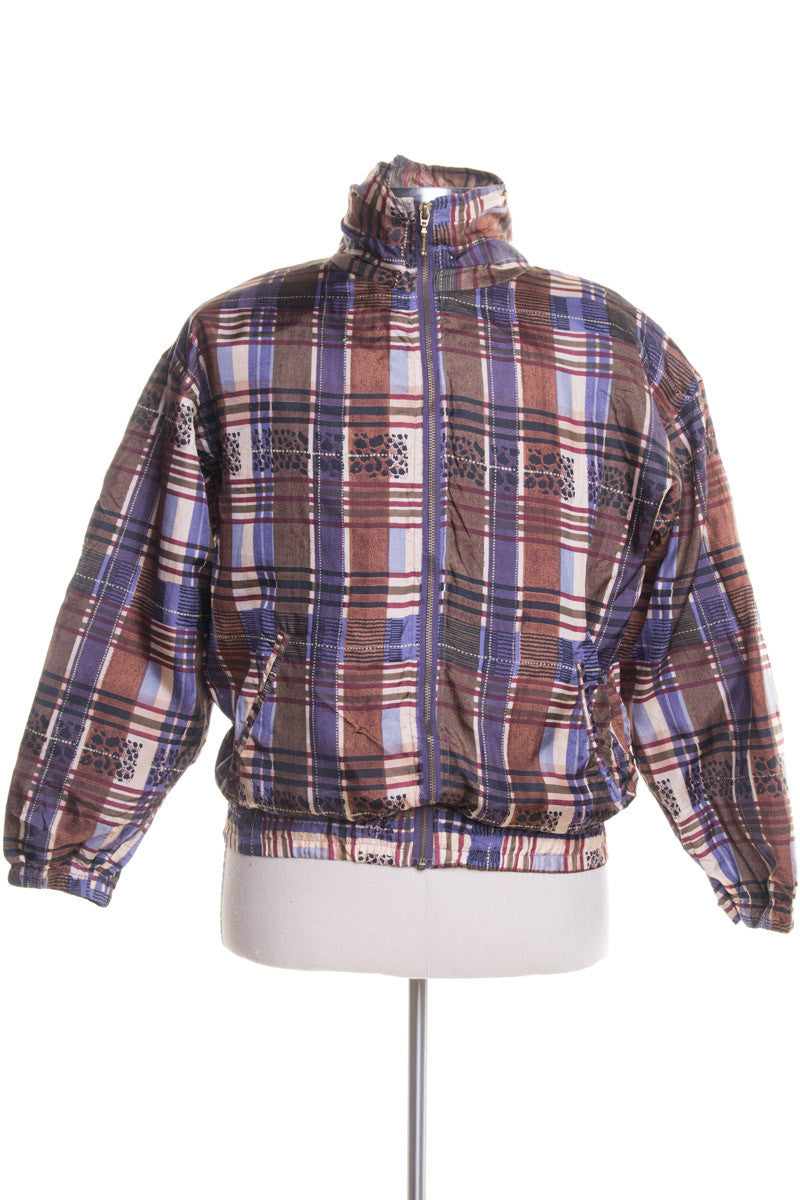 90s Jacket 10176