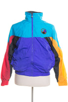 90s Jacket 10177