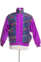 90s Jacket 10180