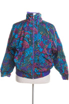 90s Jacket 10181