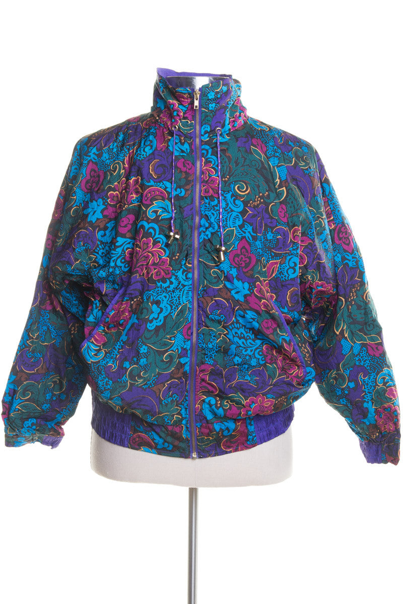 90s Jacket 10181