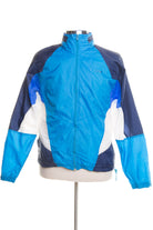 90s Jacket 10183