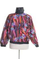 90s Jacket 10184