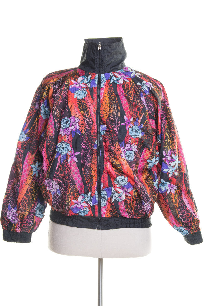 90s Jacket 10184
