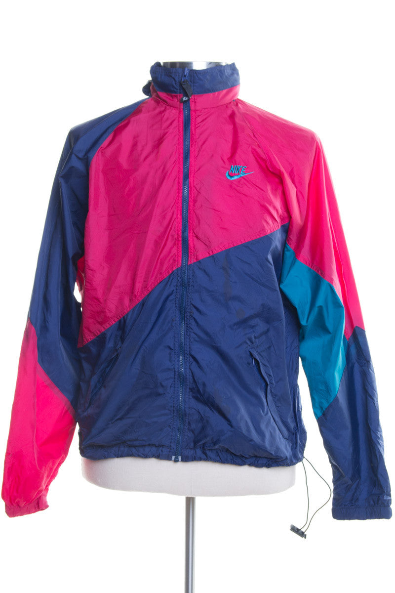 90s Jacket 10185