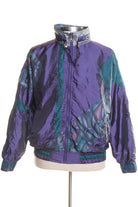 90s Jacket 10186