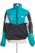 90s Jacket 10194