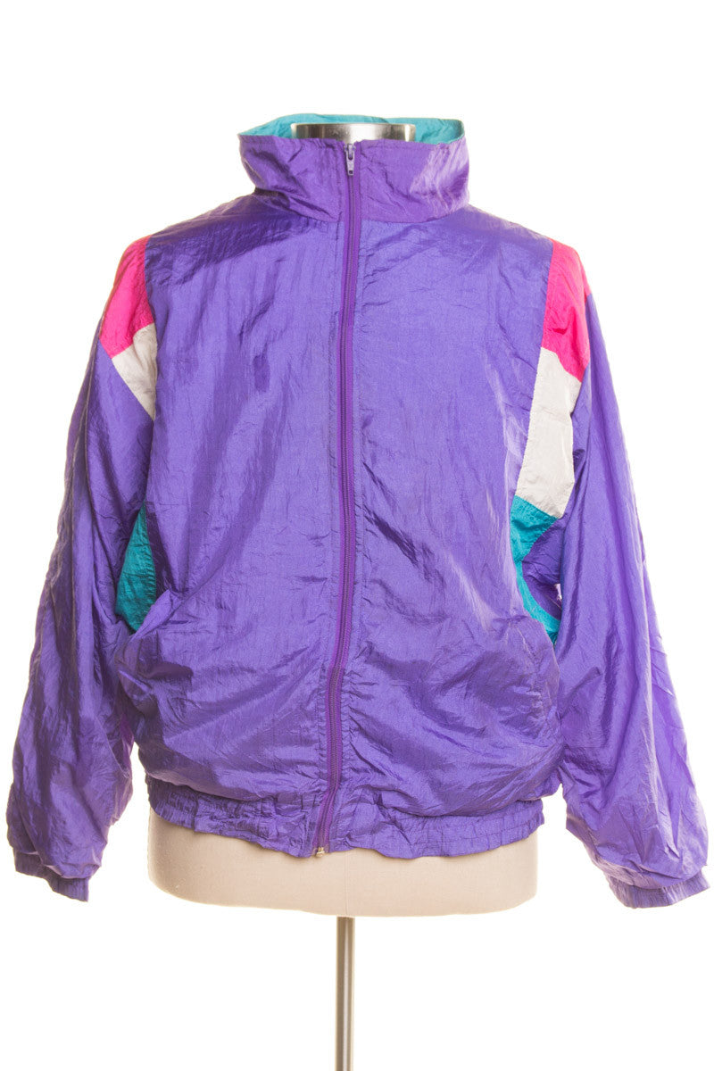 90s Jacket 10196