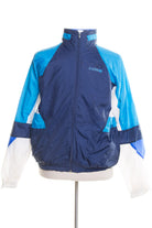 90s Jacket 10198