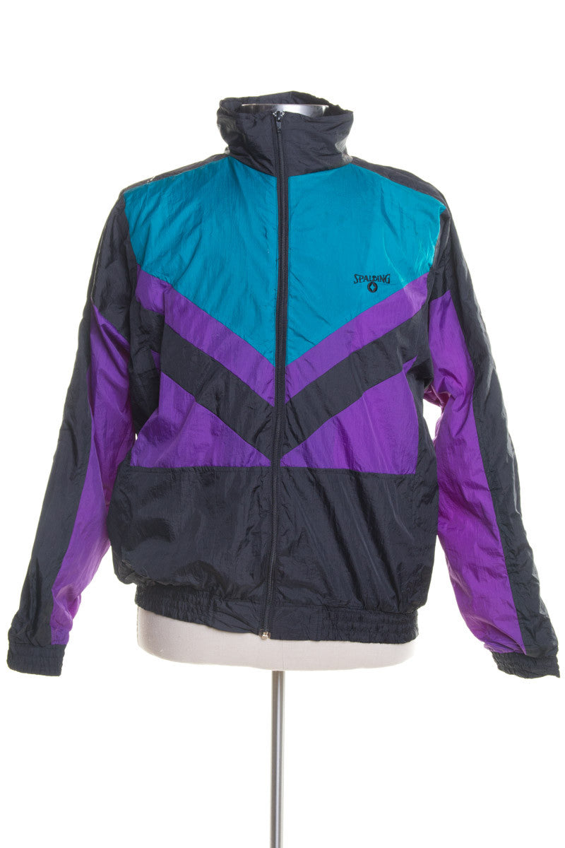 90s Jacket 10199