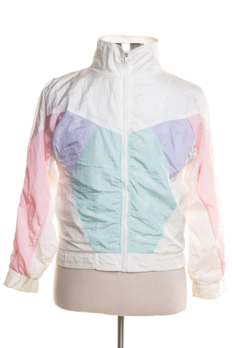 90s Jacket 10202