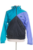 90s Jacket 10204