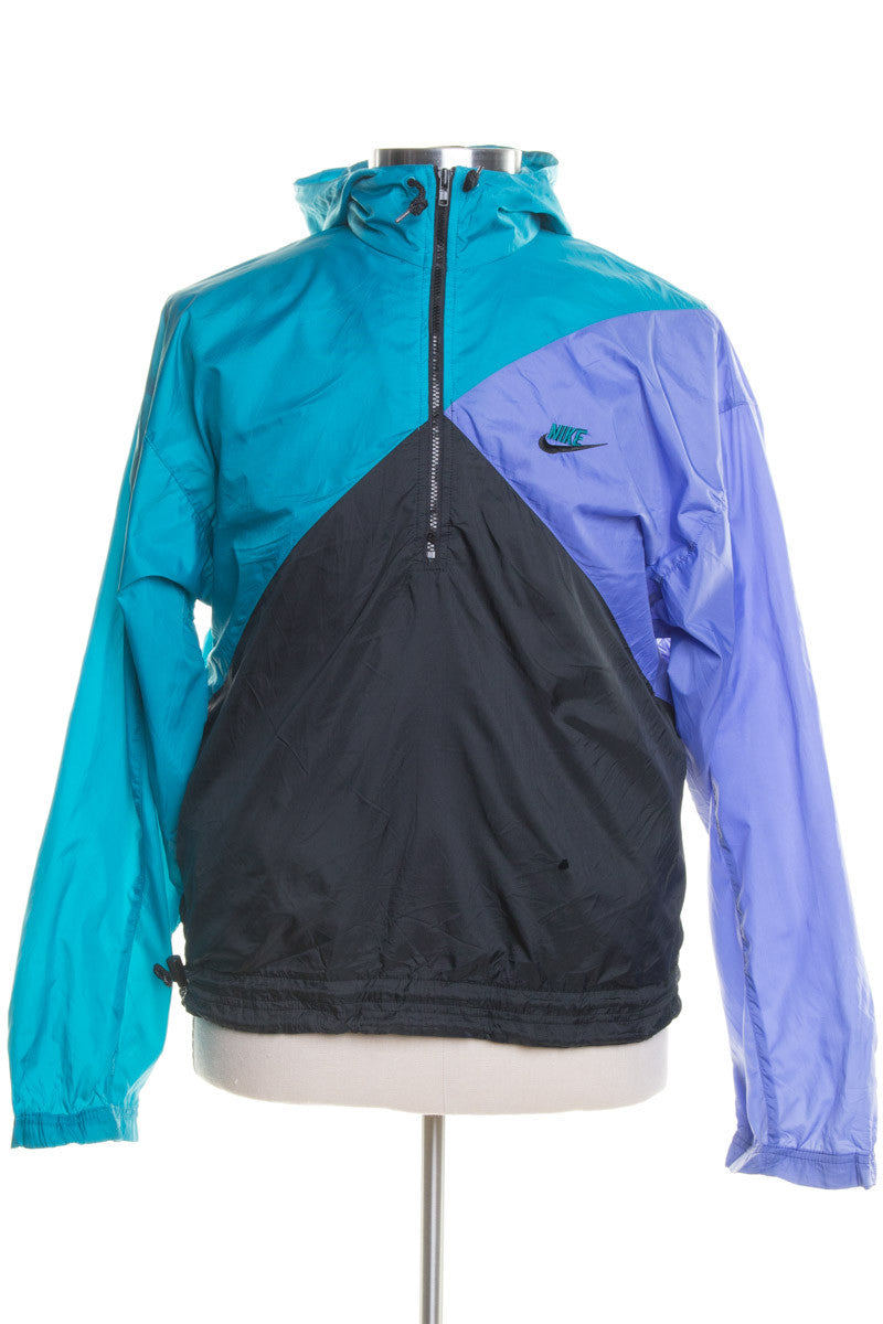 90s Jacket 10204