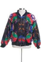 90s Jacket 10209