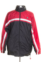 90s Jacket 10211
