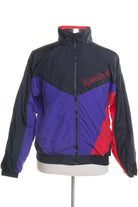 90s Jacket 10215