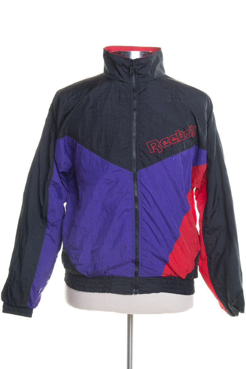 90s Jacket 10215