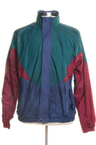 90s Jacket 10216