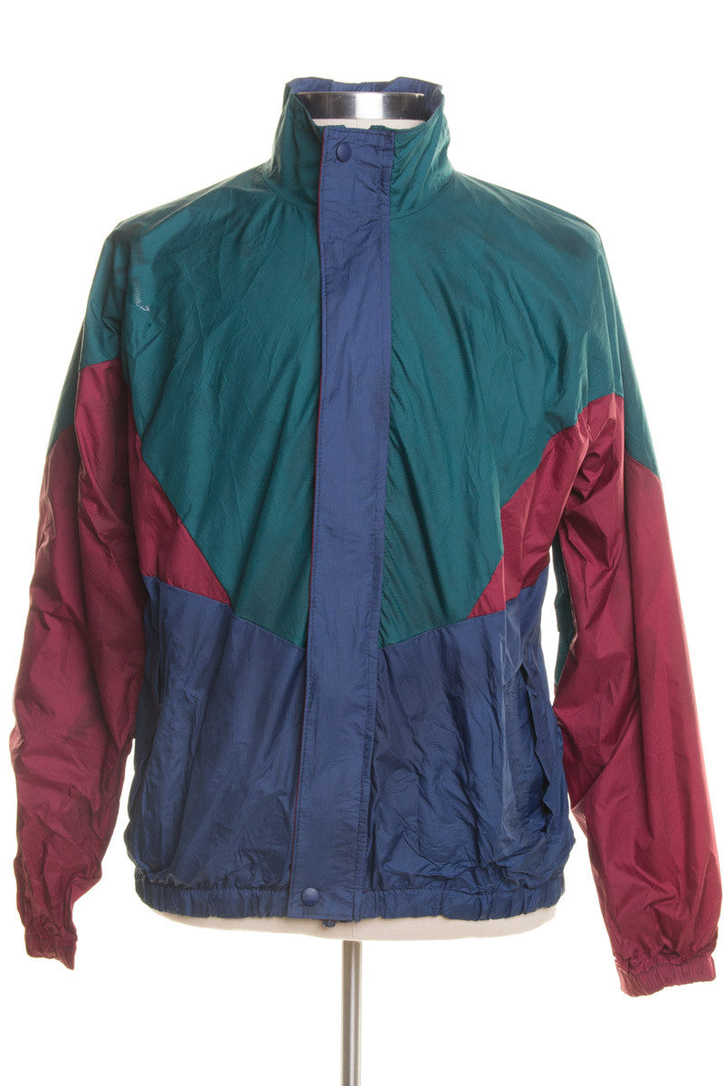 90s Jacket 10216