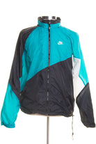 90s Jacket 10218