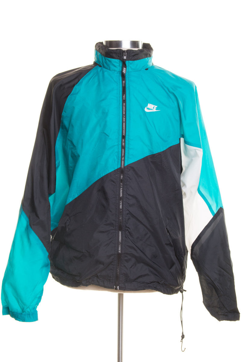 90s Jacket 10218