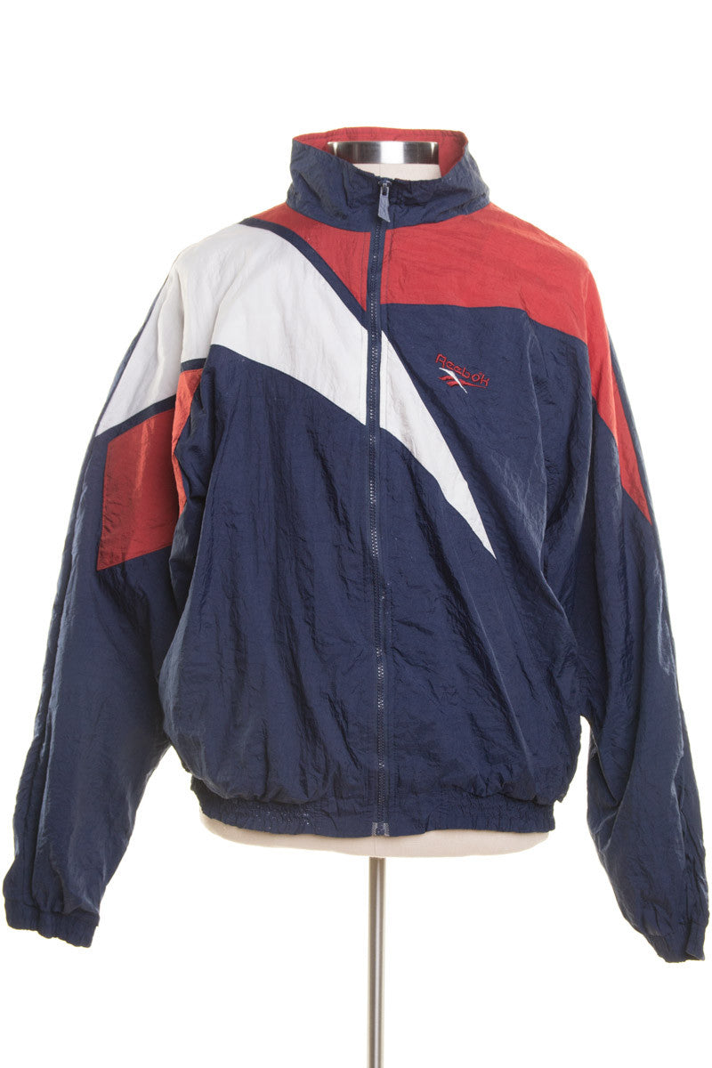 90s Jacket 10219